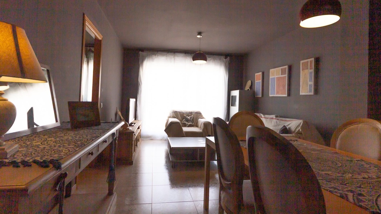 Photo of Others in L'Ametlla de Mar