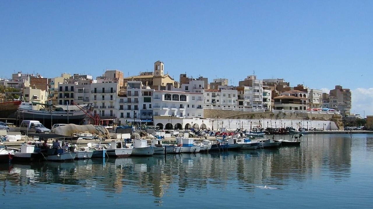 Photo of Others in L'Ametlla de Mar