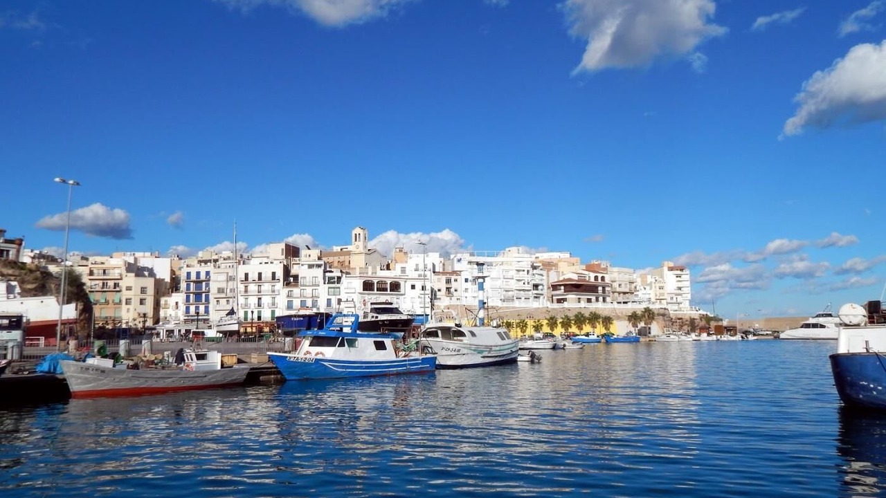 Photo of Others in L'Ametlla de Mar