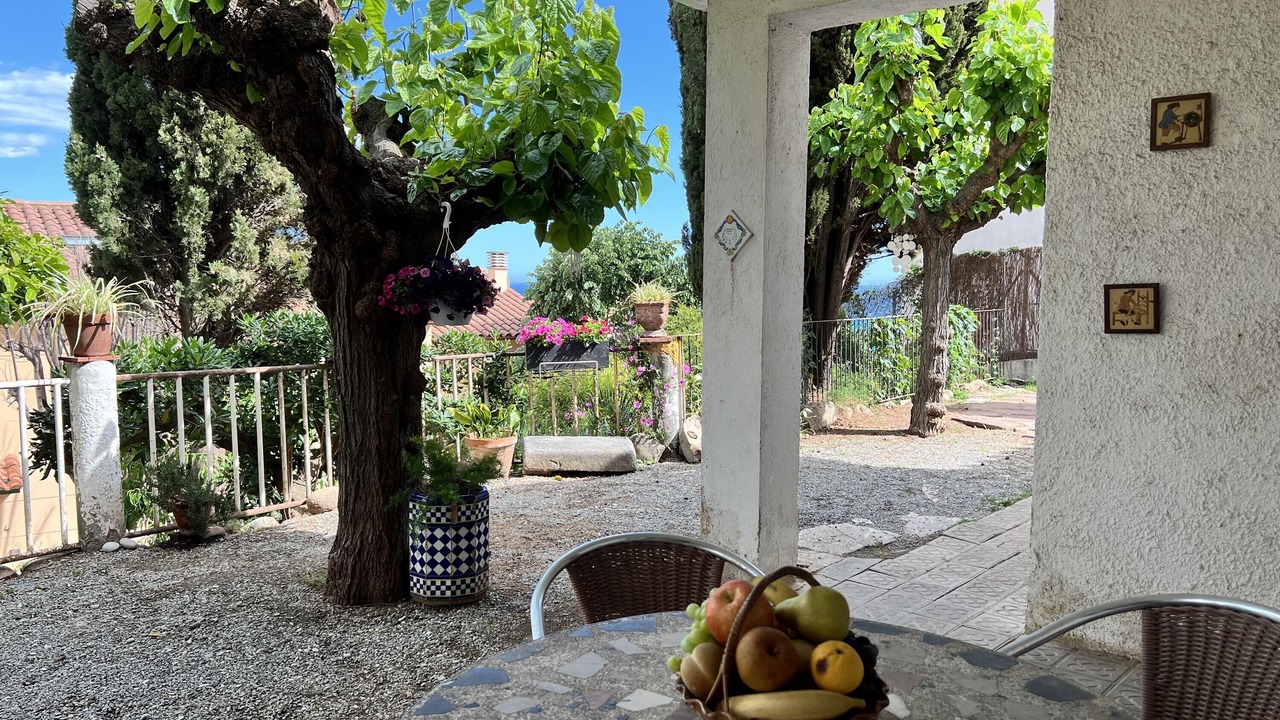 Photo of Outdoor in Arenys de Mar
