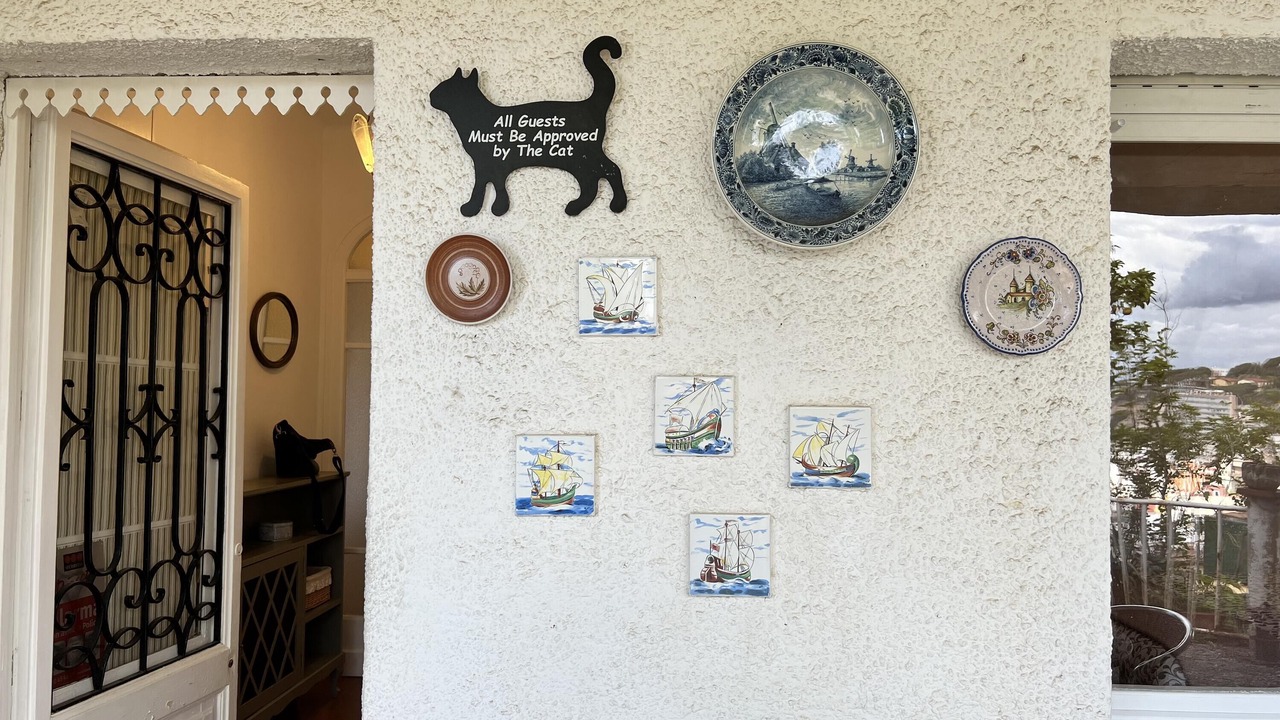 Photo of Others in Arenys de Mar