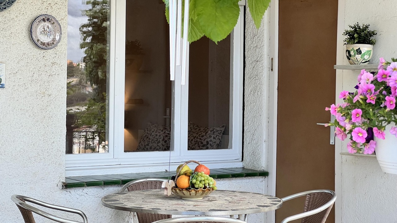 Photo of Outdoor in Arenys de Mar