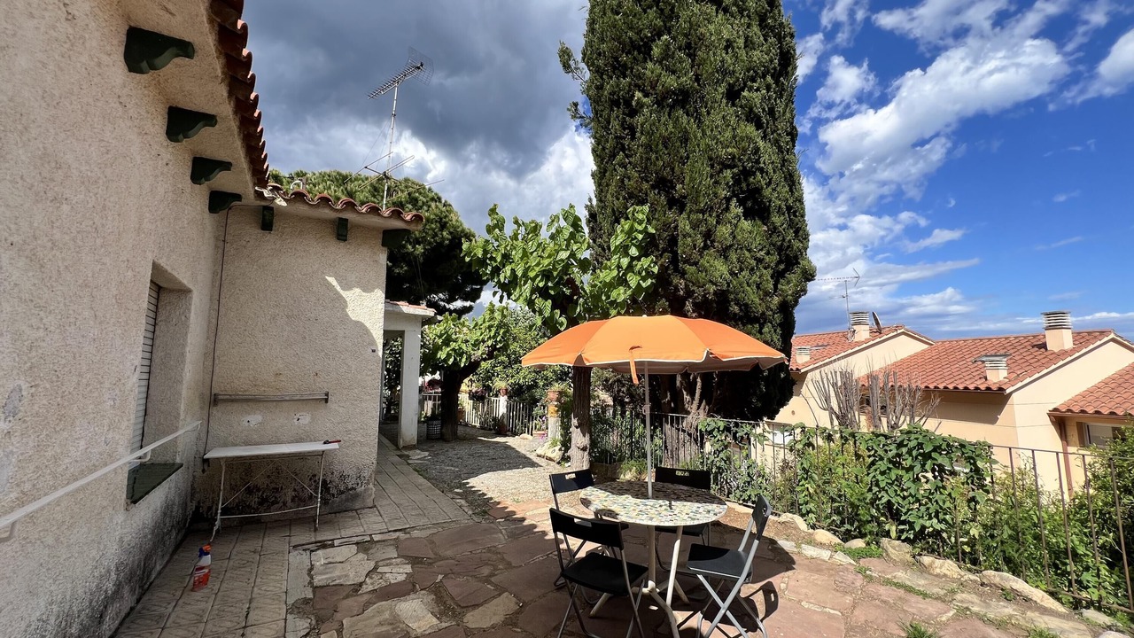 Photo of Outdoor in Arenys de Mar