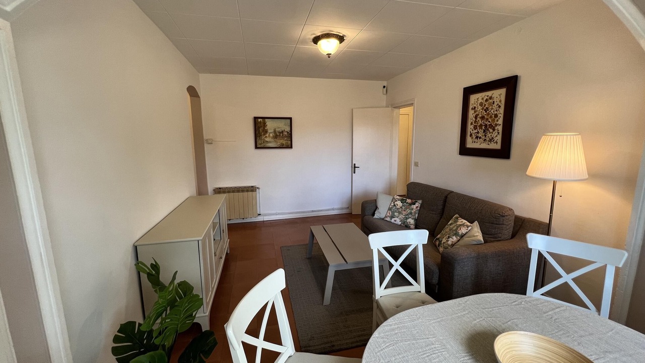 Photo of Livingroom in Arenys de Mar