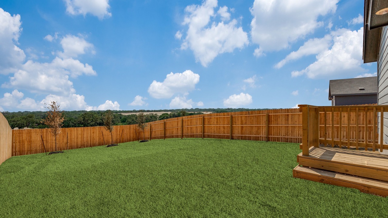 Photo of Outdoor in Medina Valley
