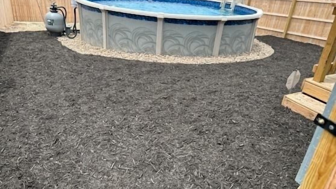Photo of Outdoor in Medina Valley