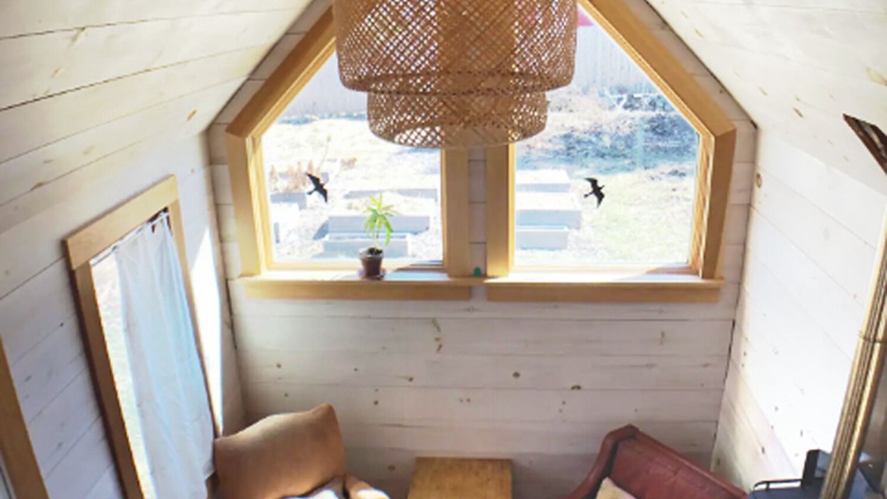 Photo of Others in Manset