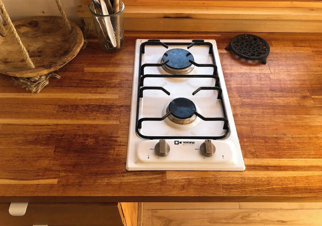 Photo of Others in Manset