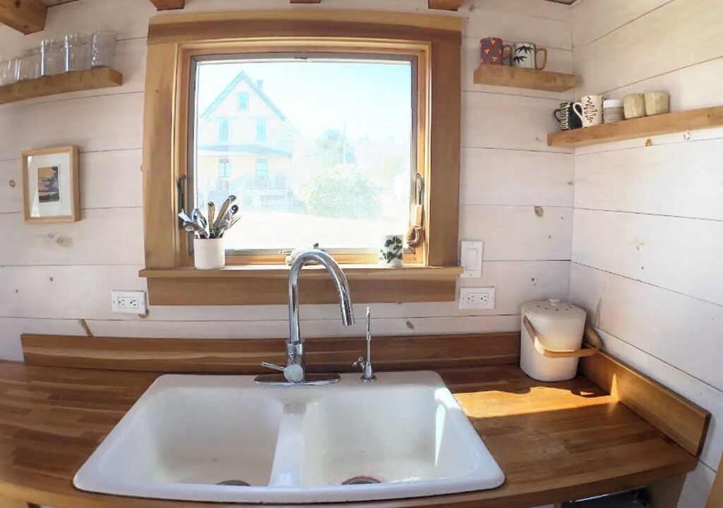 Photo of Others in Manset