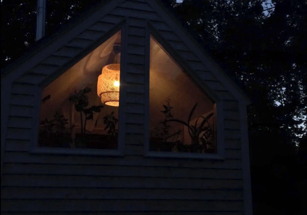 Photo of Outdoor in Manset