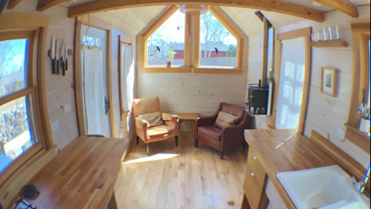 Photo of Others in Manset