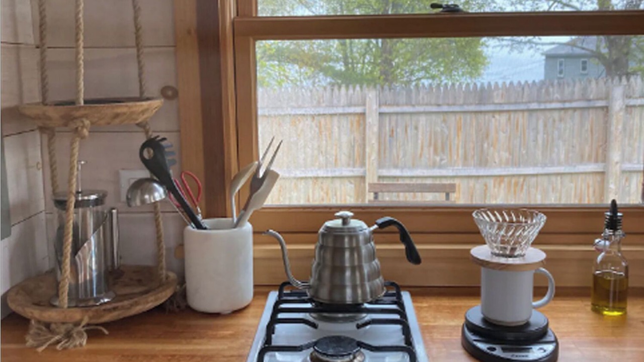 Photo of Others in Manset