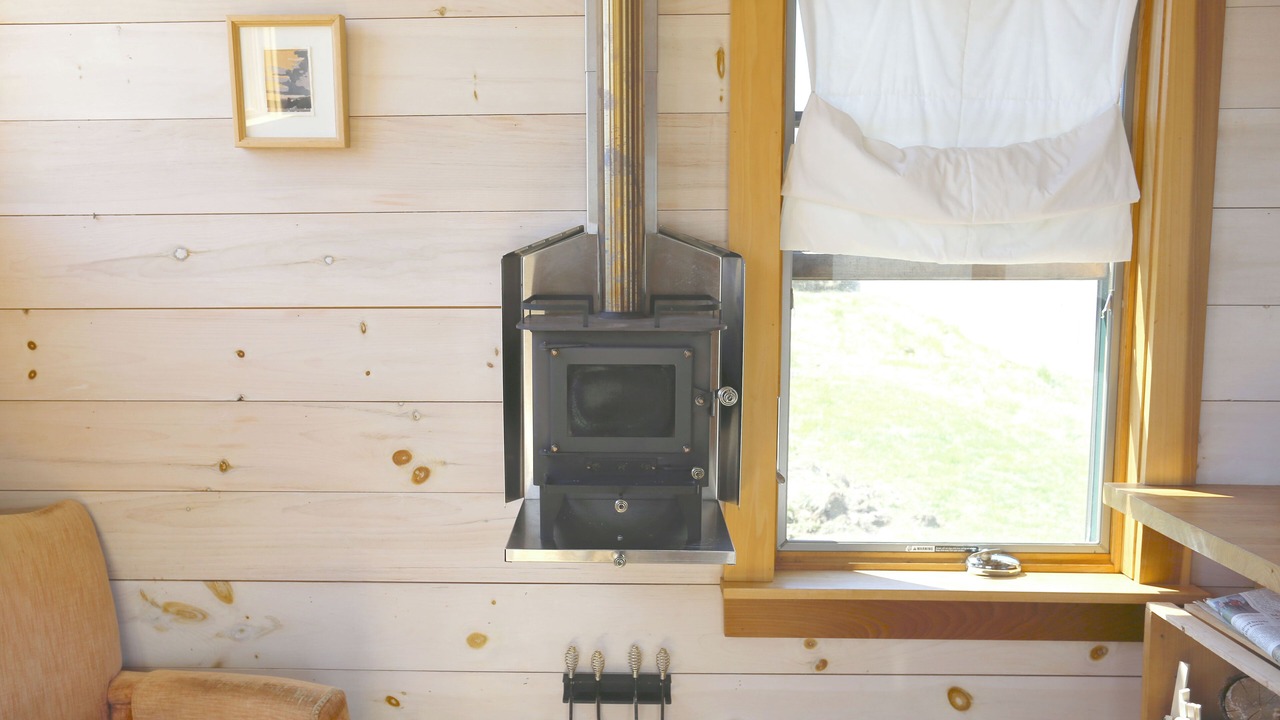 Photo of Others in Manset