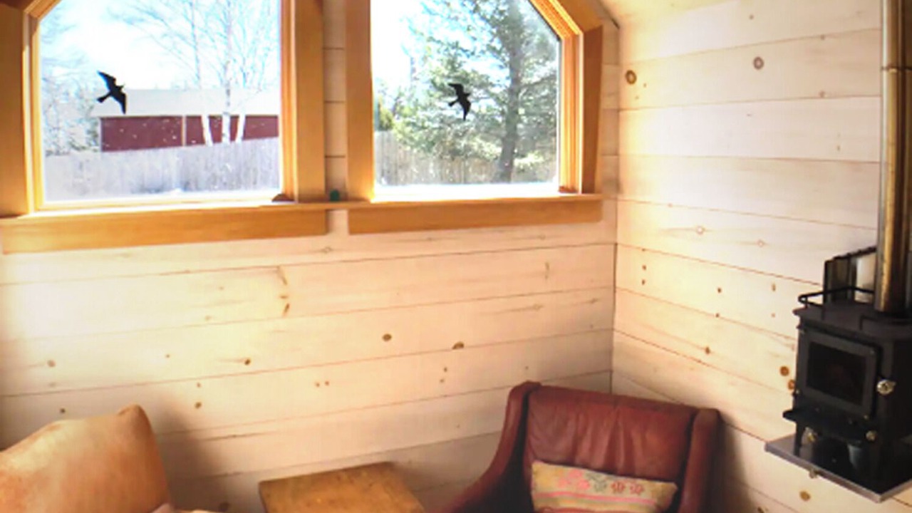 Photo of Others in Manset