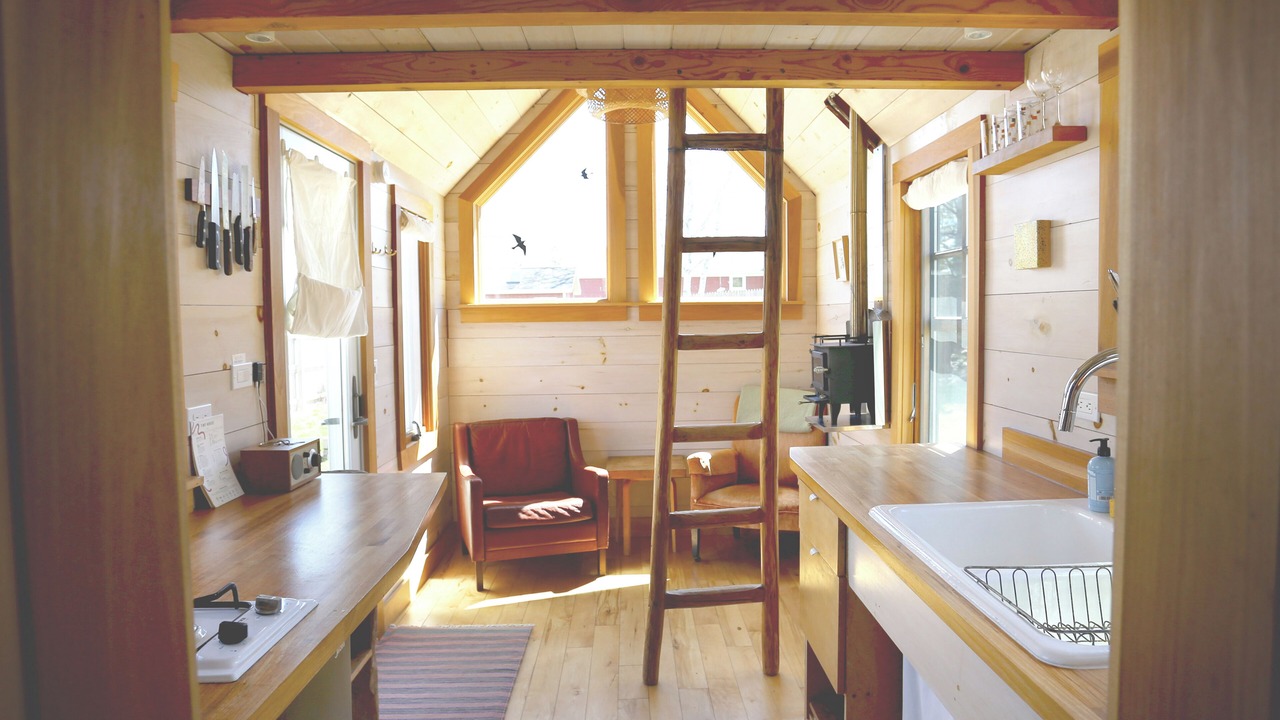 Photo of Others in Manset