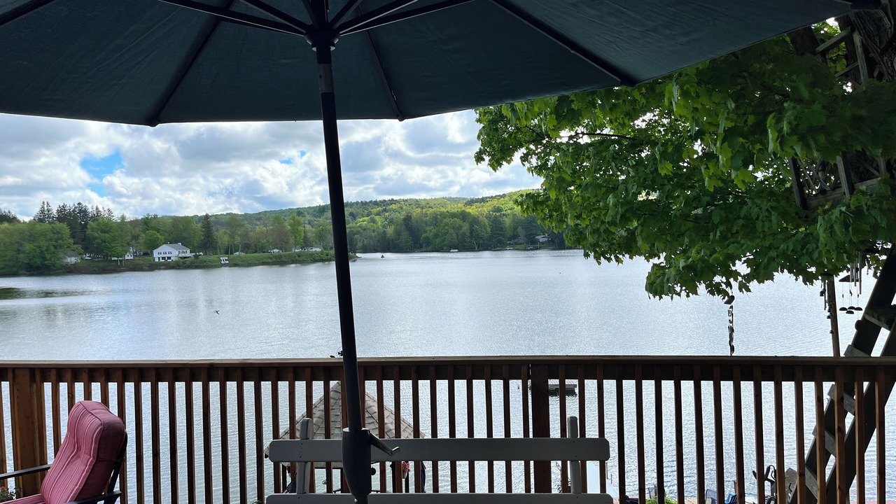 Photo of Outdoor in Hamilton