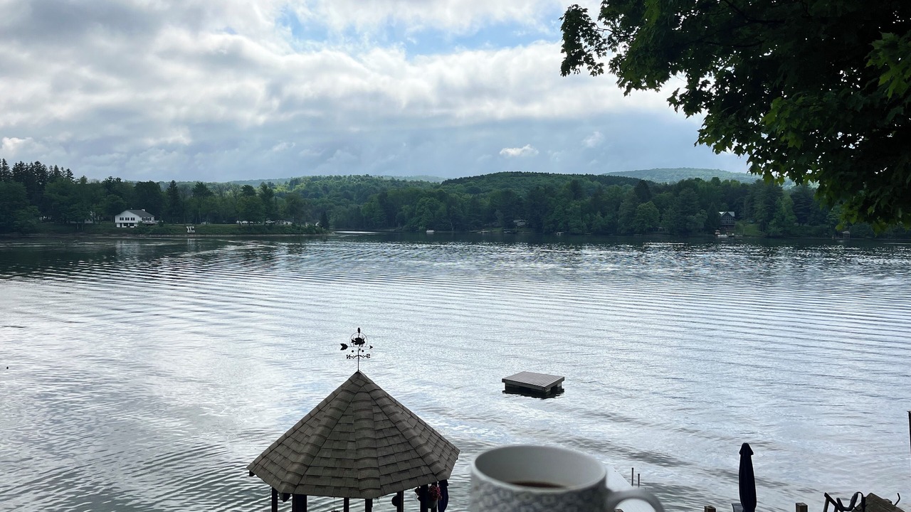 Photo of Outdoor in Hamilton