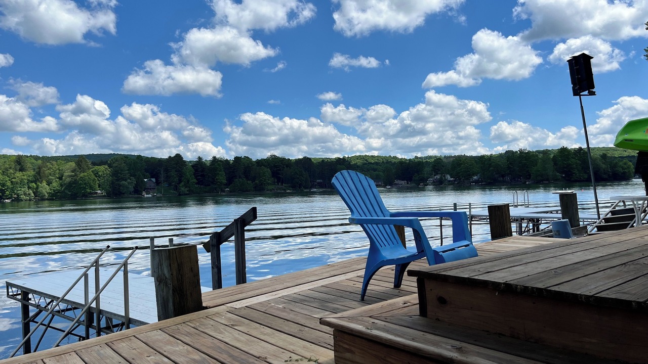 Photo of Outdoor in Hamilton