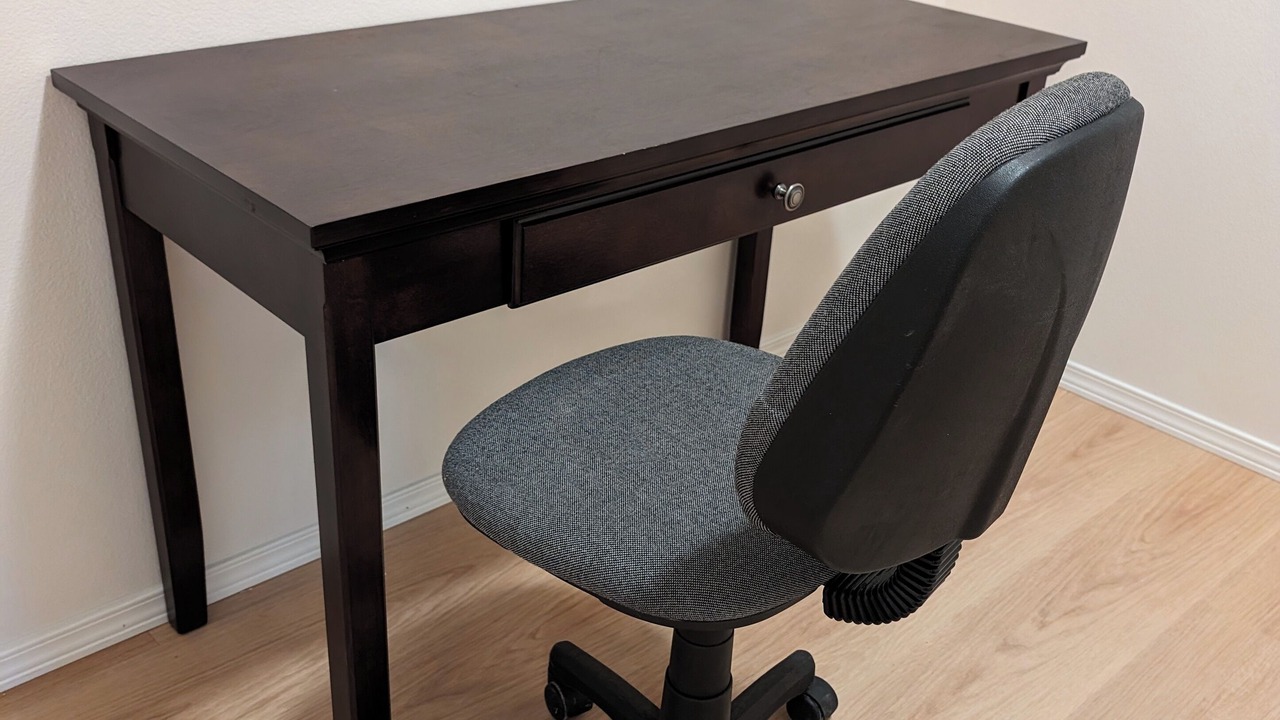 Photo of Others in Lilliwaup