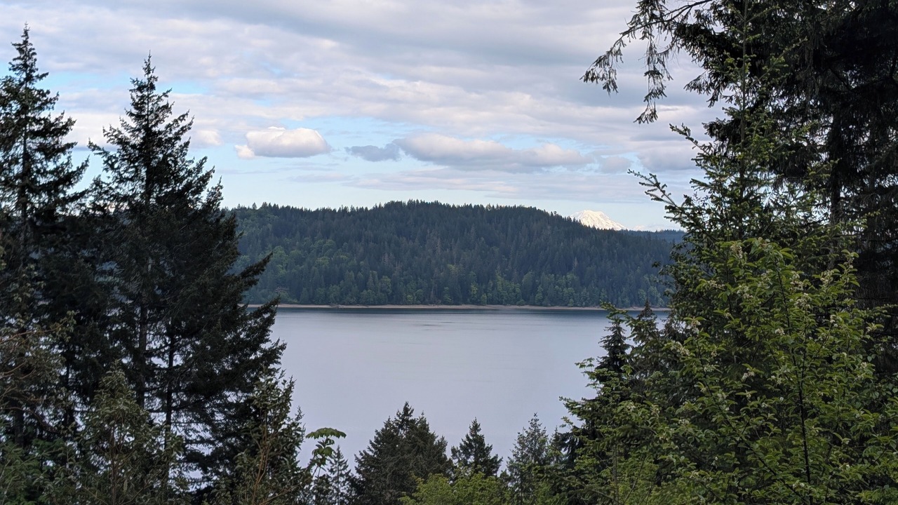 Photo of Others in Lilliwaup