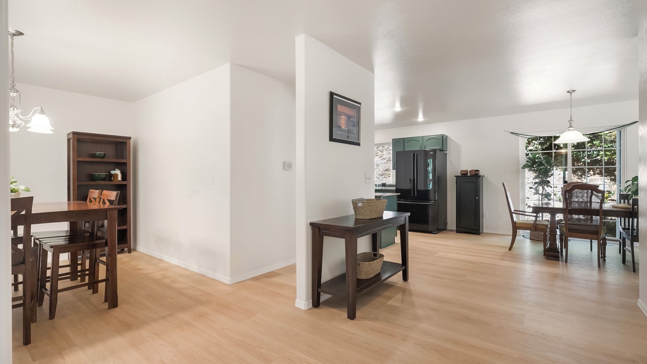 Photo of Others in Lilliwaup