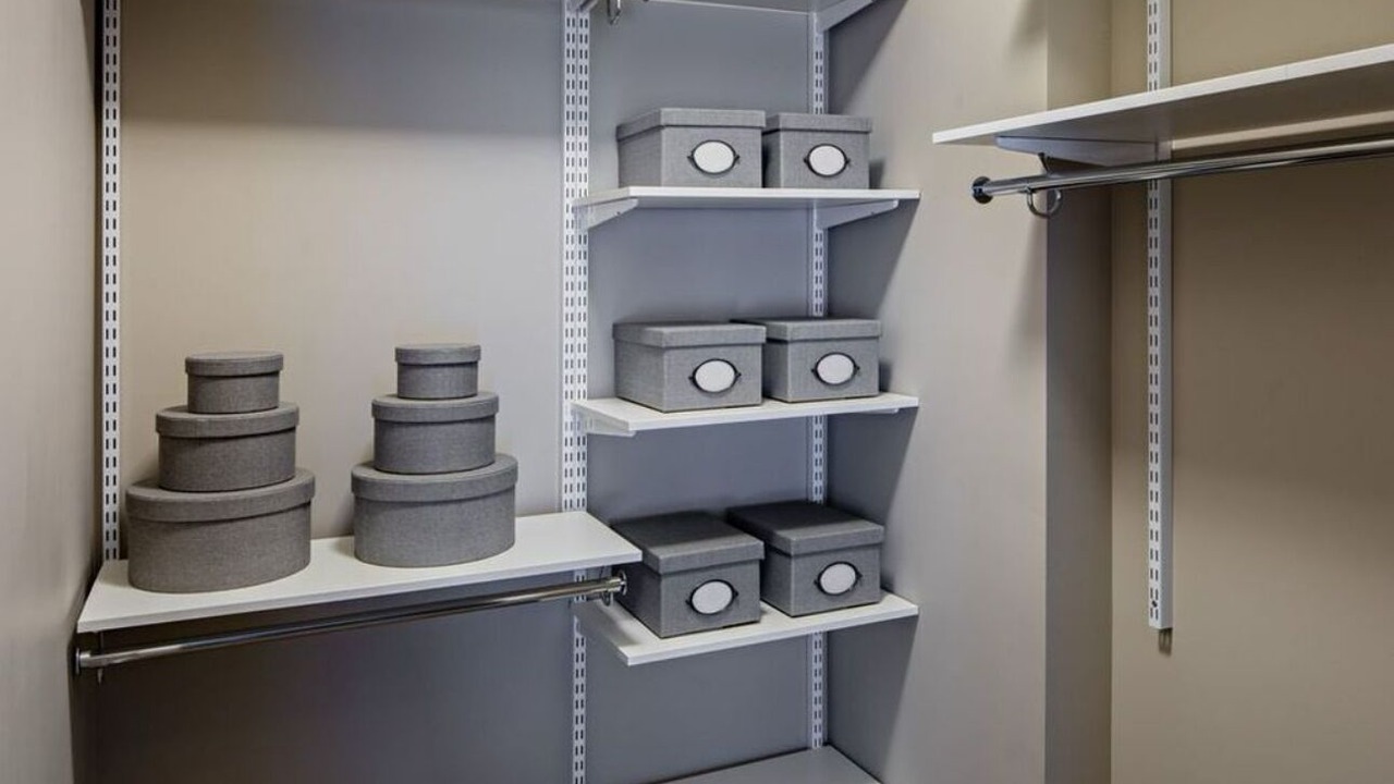 Photo of Others in Kings Point