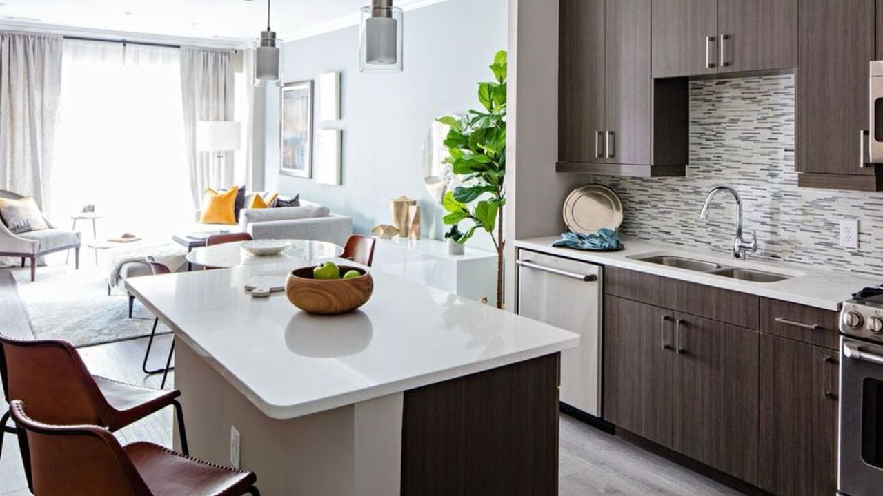 Photo of Kitchen in Kings Point