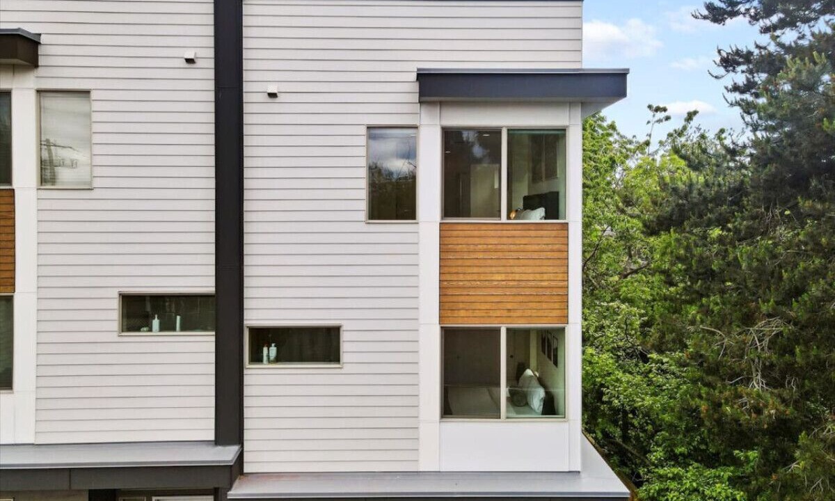 Photo of Outdoor in Green Lake