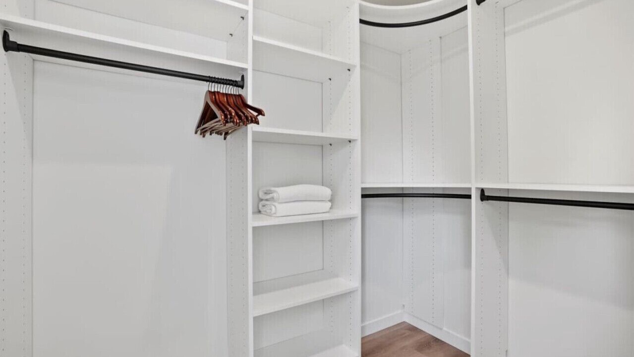 Photo of Others in Green Lake