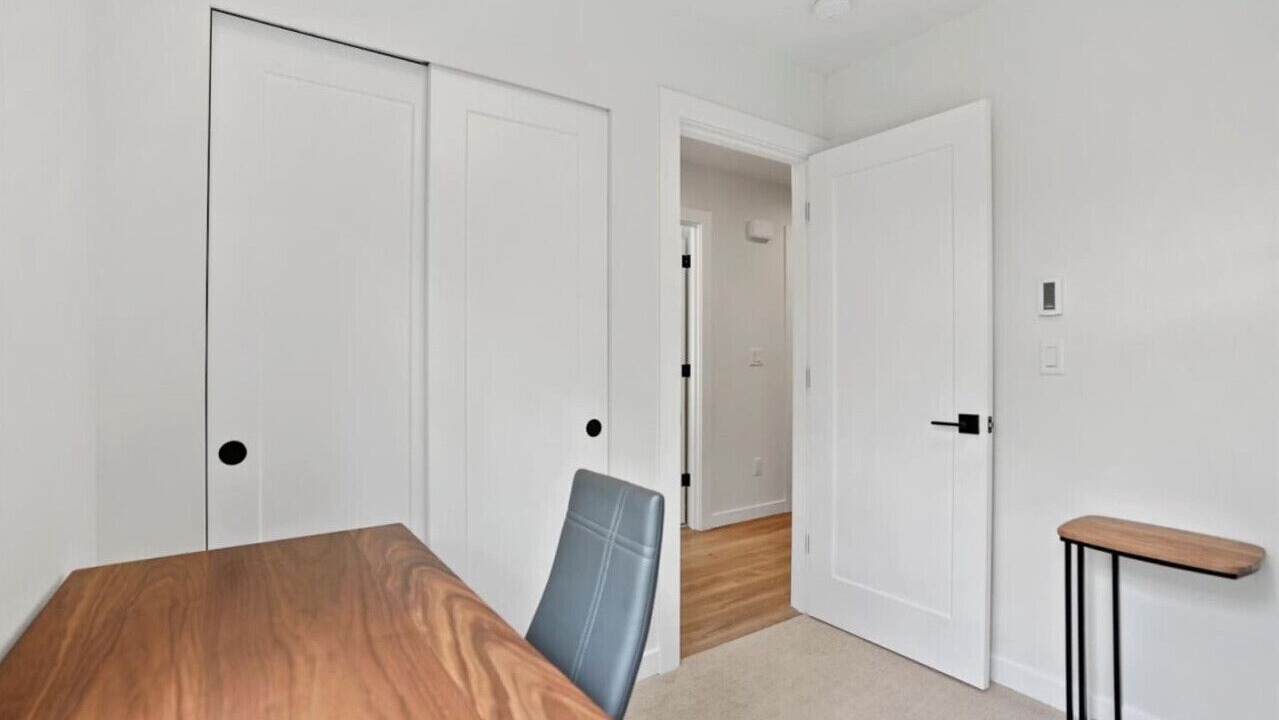 Photo of Others in Green Lake