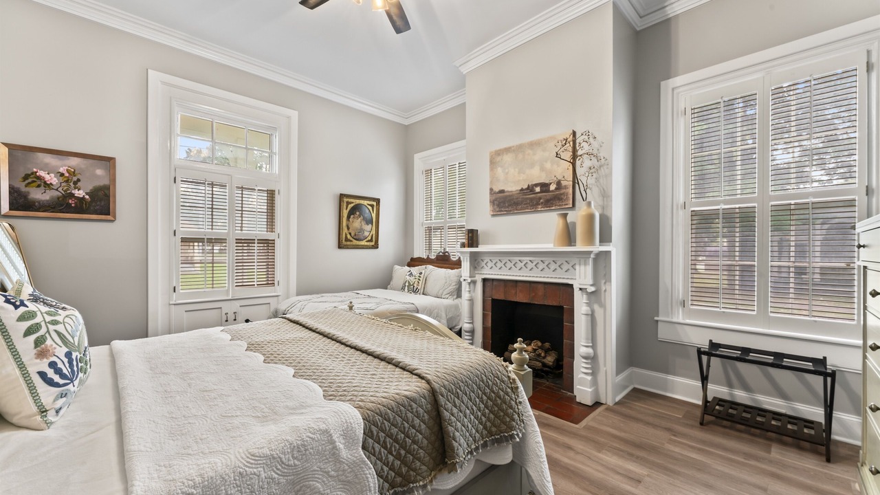 Photo of Livingroom in Murfreesboro