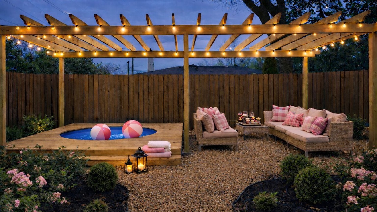Photo of Outdoor in Murfreesboro