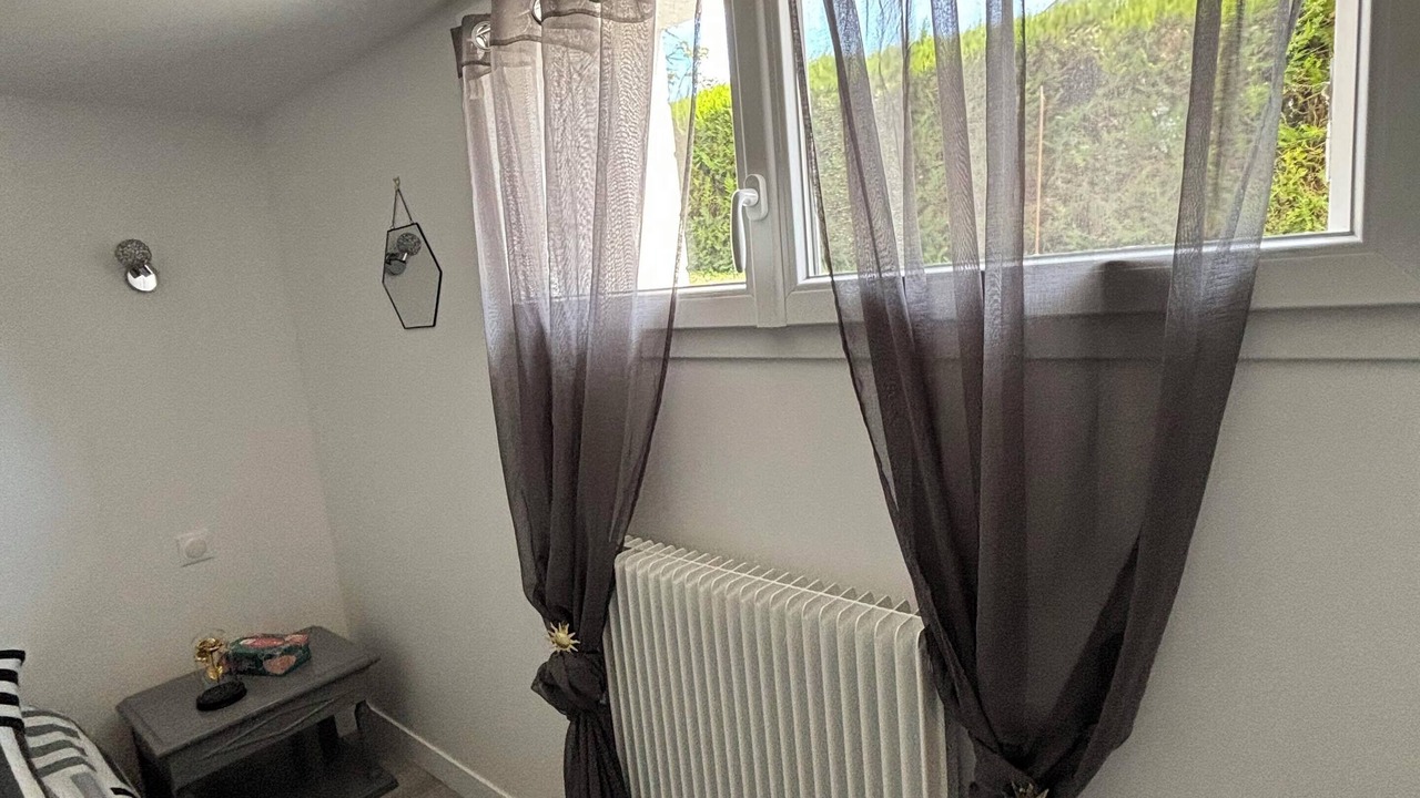 Photo of Bedroom in Sainte-Maure-de-Touraine