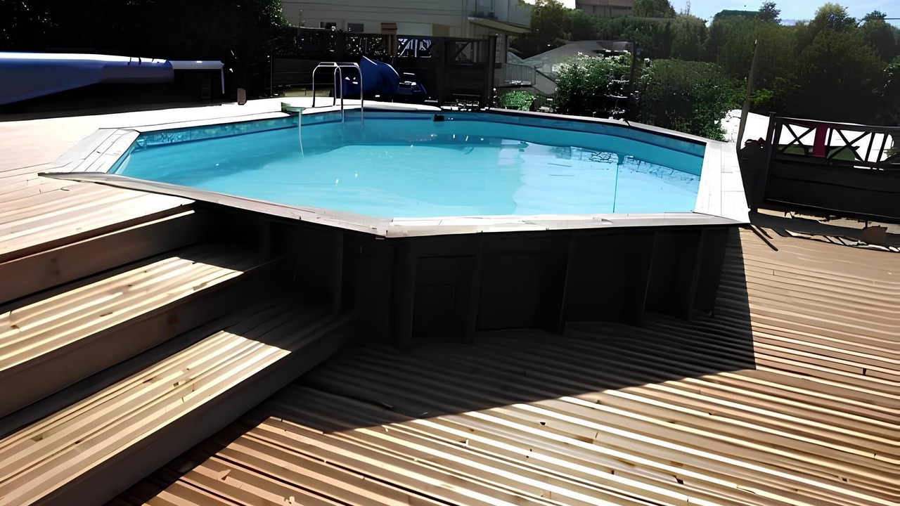 Photo of Outdoor in Aix-les-Bains
