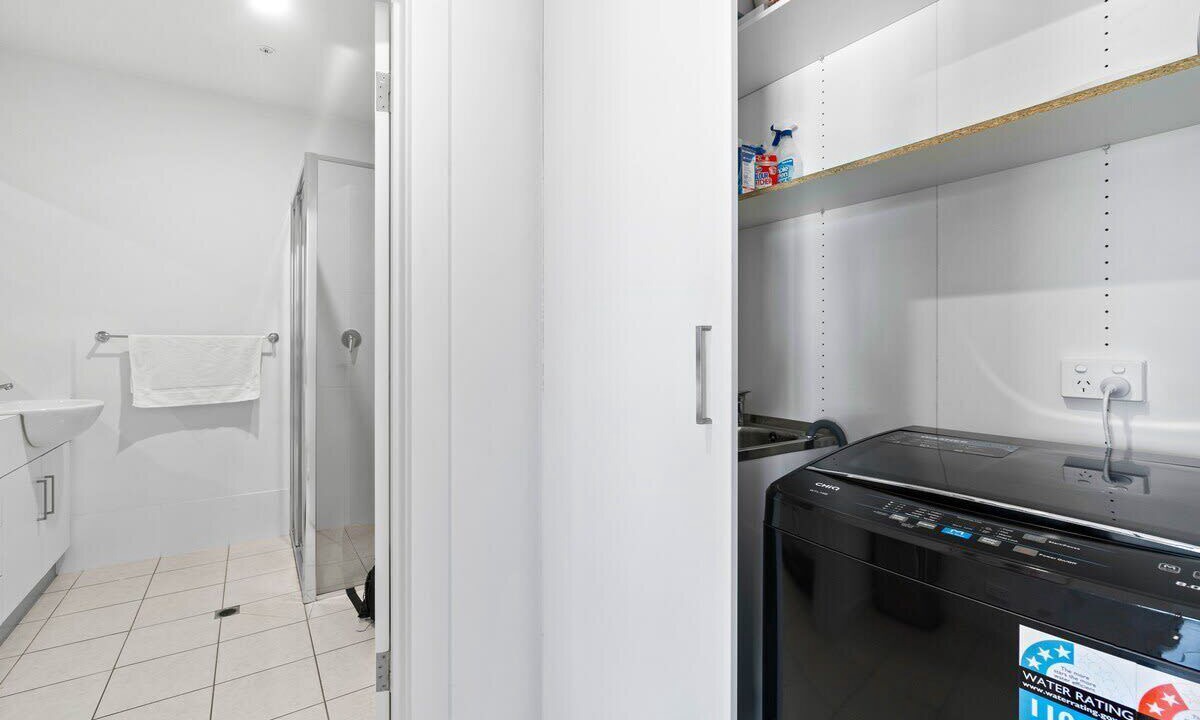 Photo of Others in Lightsview