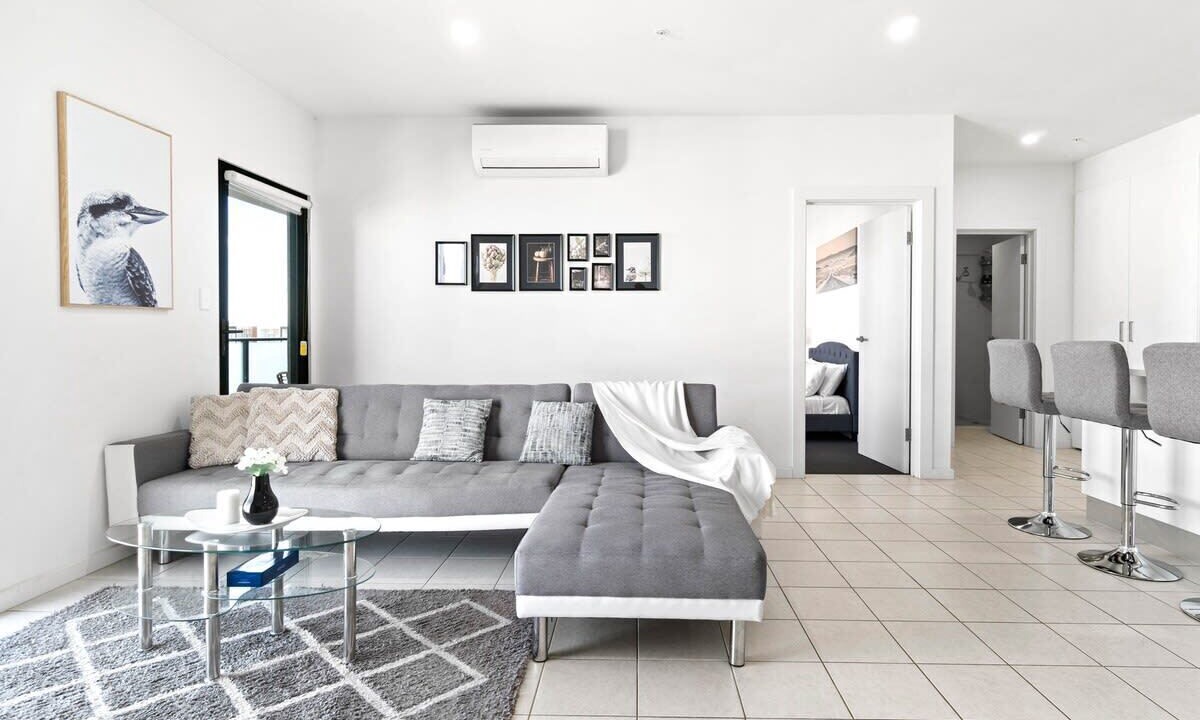 Photo of Livingroom in Lightsview