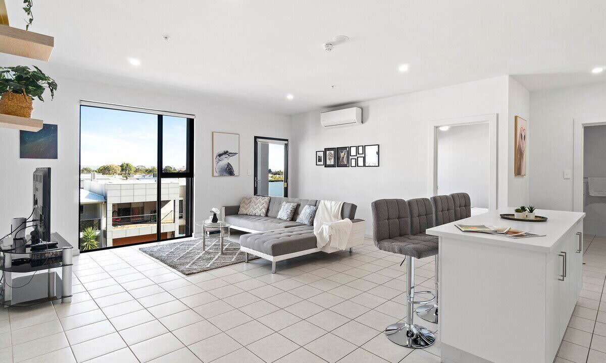 Photo of Livingroom in Lightsview