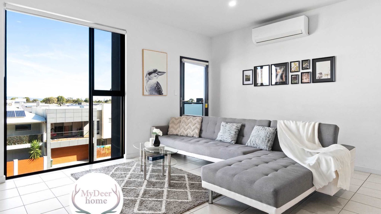 Photo of Livingroom in Lightsview