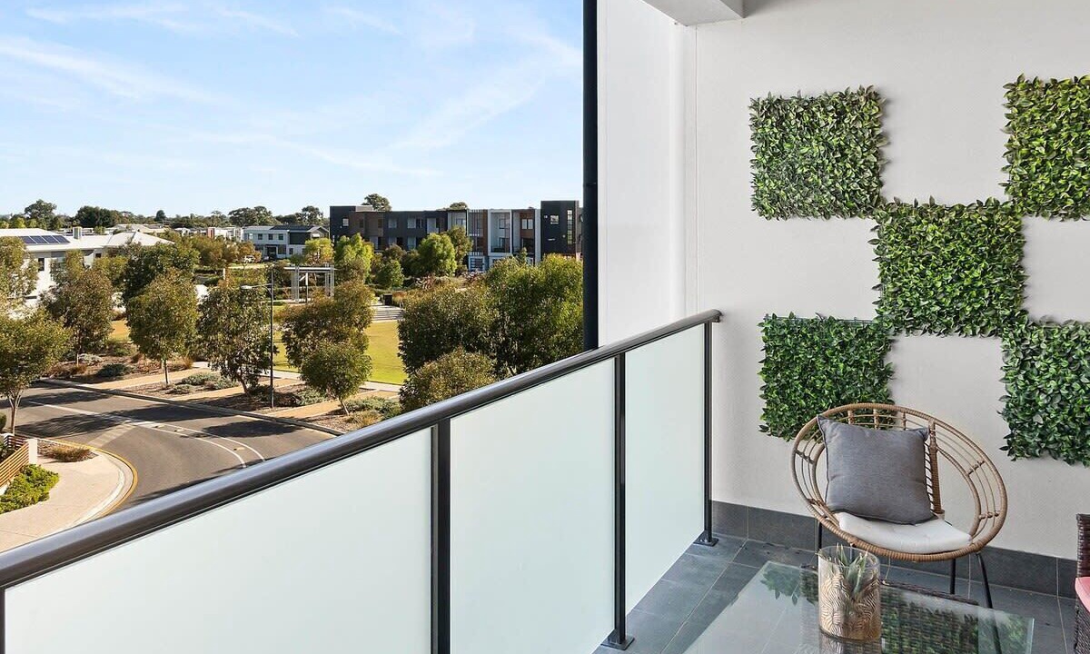 Photo of Outdoor in Lightsview