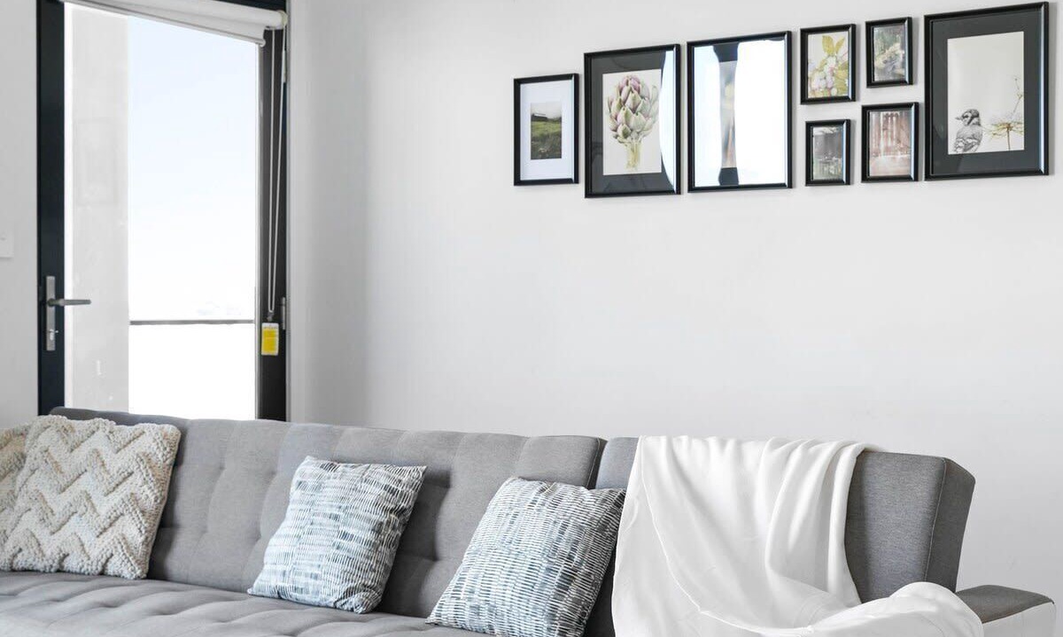 Photo of Livingroom in Lightsview