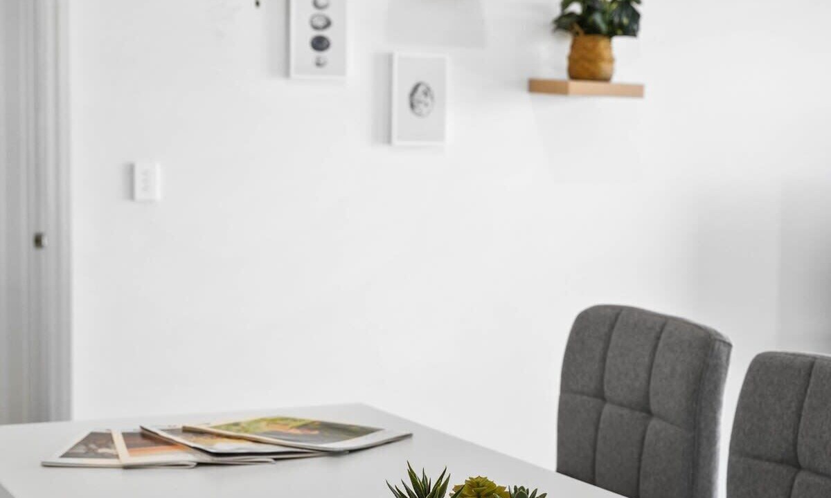 Photo of Others in Lightsview