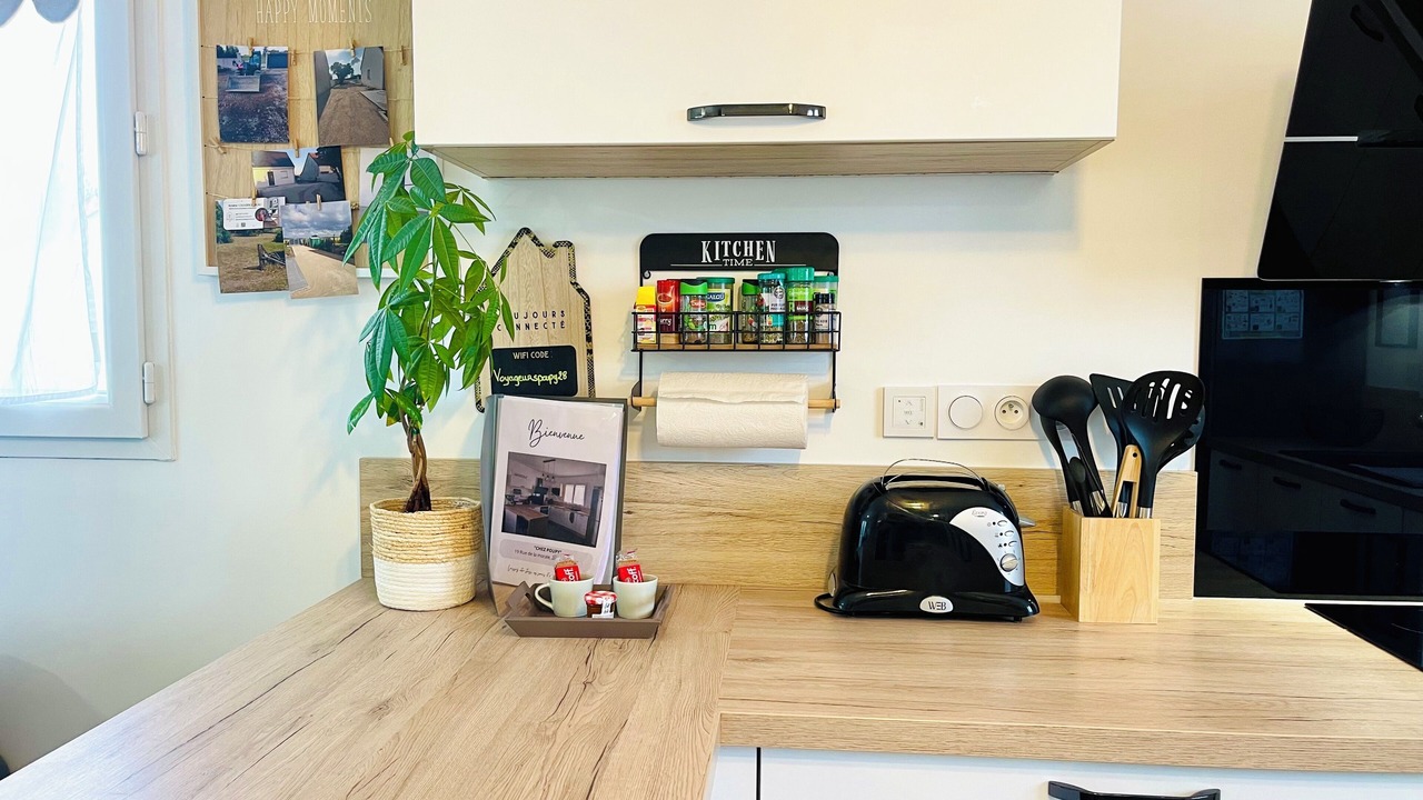 Photo of Others in Poupry