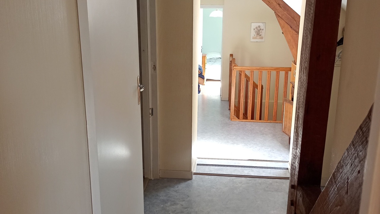 Photo of Others in Maintenay