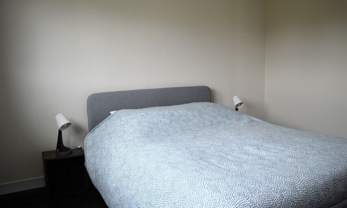 Photo of Bedroom in Cresserons