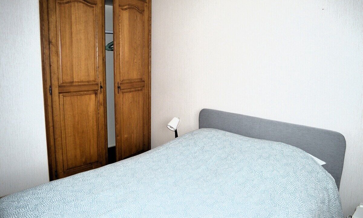 Photo of Bedroom in Cresserons
