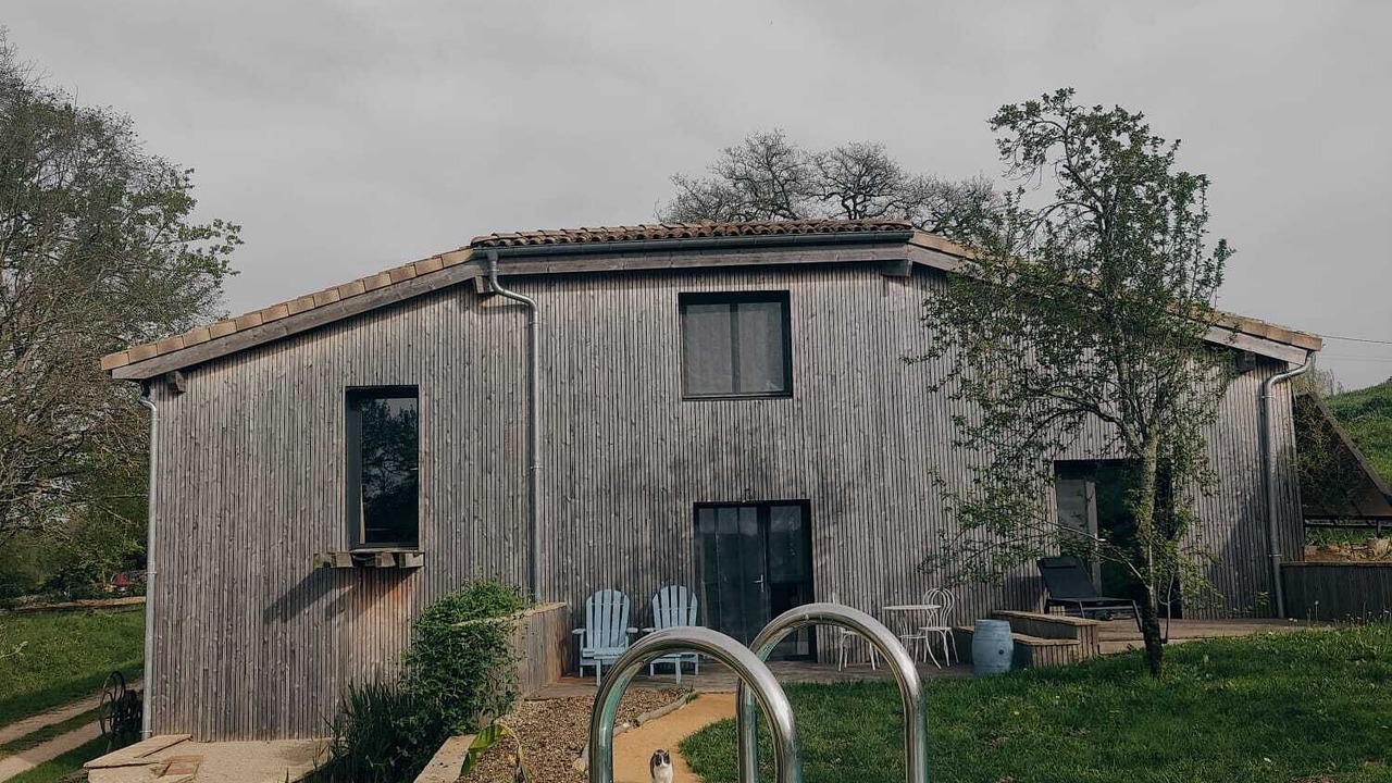 Photo of Outdoor in Salvagnac