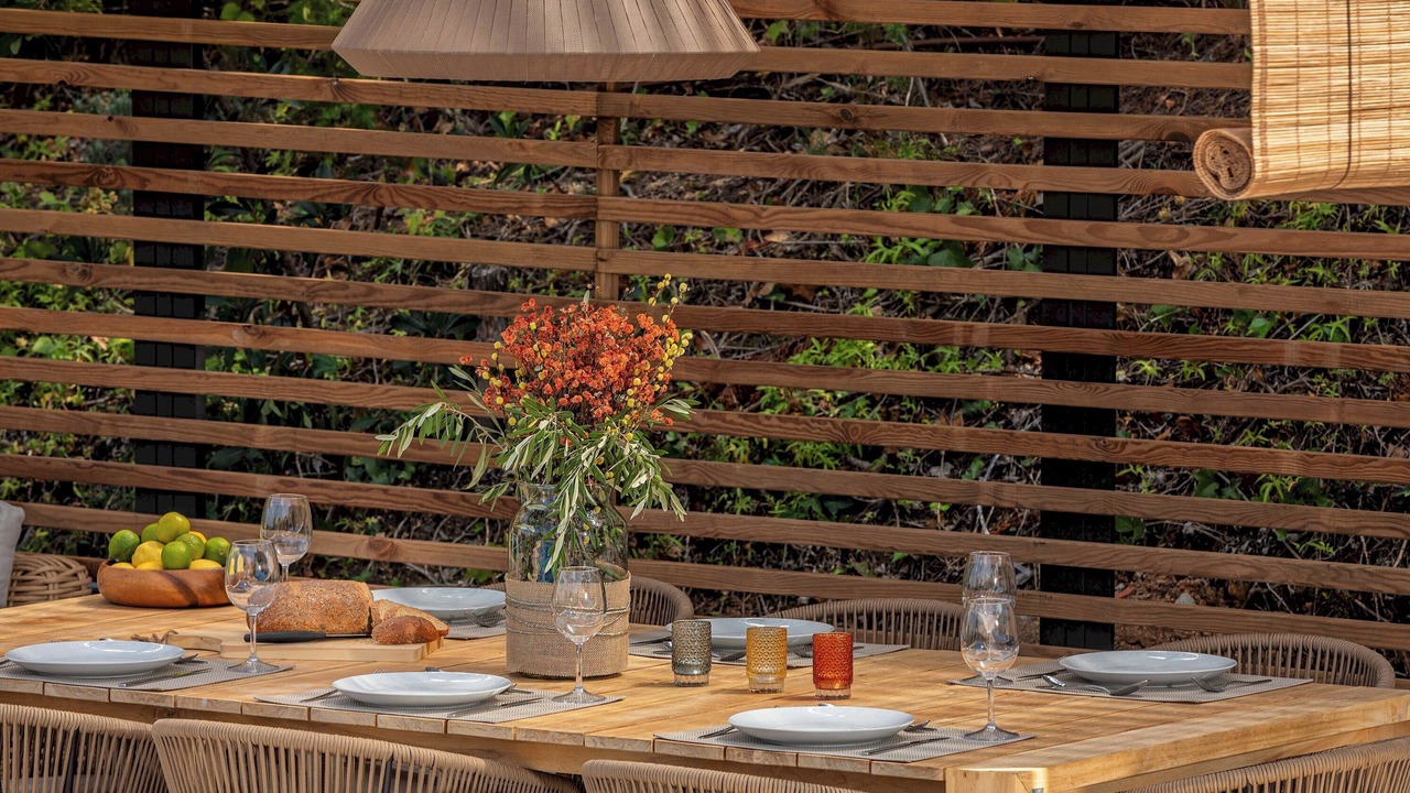 Photo of Outdoor in Santa Cristina de Aro
