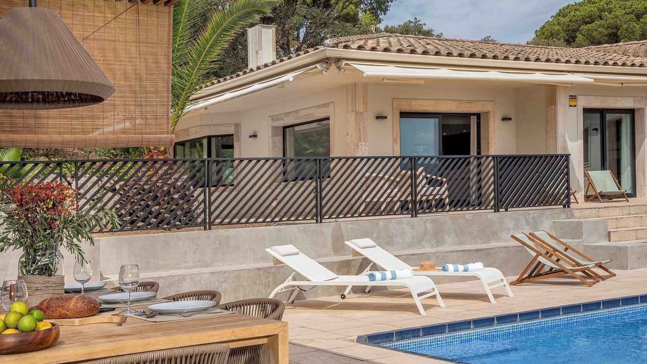 Photo of Outdoor in Santa Cristina de Aro