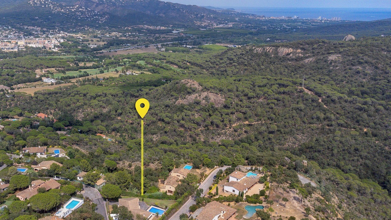 Photo of Outdoor in Santa Cristina de Aro