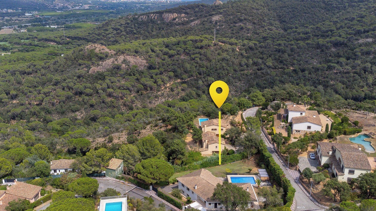 Photo of Outdoor in Santa Cristina de Aro